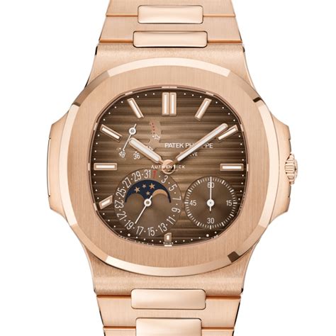 what shape is a patek philippe nautilus|Patek Philippe Nautilus designer.